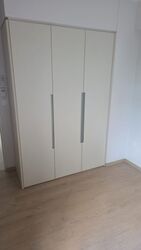 Blk 348C Adora Green (Yishun), HDB 4 Rooms #573196671